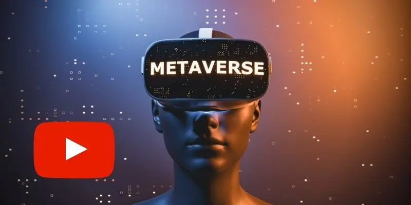עורך דין בינה מלאכותית