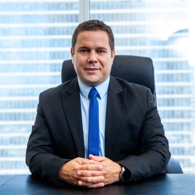 עורך דין לתביעות נגד פייסבוק